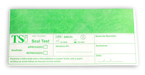 teste seladora tyvek_edited.jpg