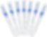TSI-SW01