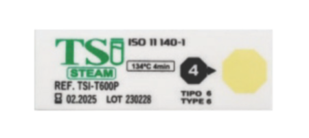 TSI-T600P