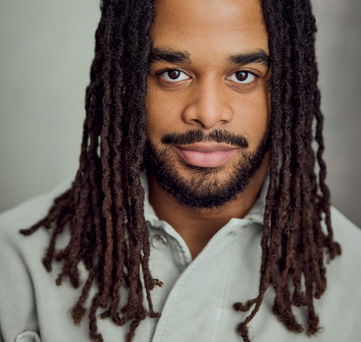 Emani Shane