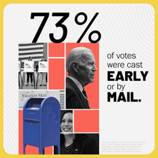 illustrator_Green fish-.jpg