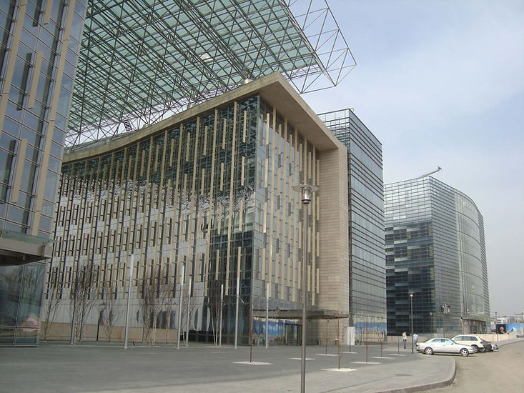 almaty_financial_1-1920x1440.jpeg