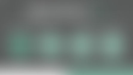 Шпаргалки для фотографа