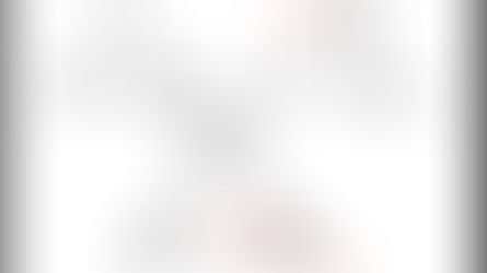 Треугольник экспозиции