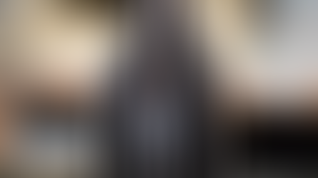 Глубина резкости