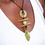 Thumbnail: SALIMATA NECKLACE