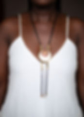 Yaya necklace .jpeg