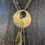 Thumbnail: MARINE CHARM NECKLACE