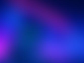 Wealthrone Investor Update 10/2025