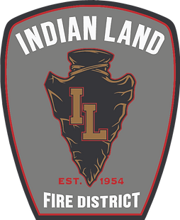ILFD Patch.png