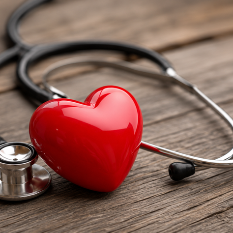 The Role of Brand in Healthcare Outreach