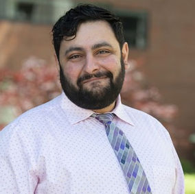 Dr. Sharl Azar Medical Doctor