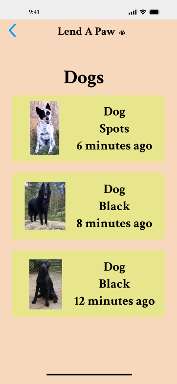 lend a paw chart 29.png