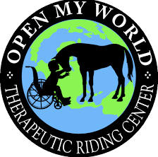 open my world logo.png
