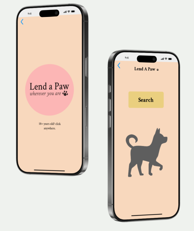 lend a paw phone 2.png