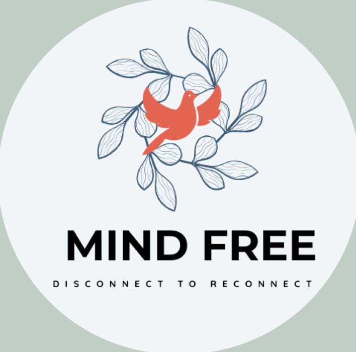mind free logo.png