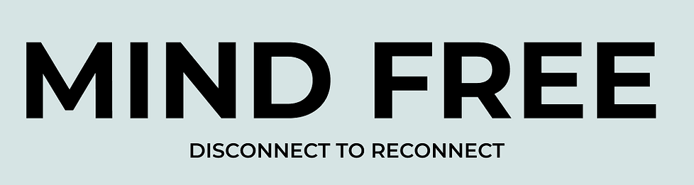 mind free title logo.png
