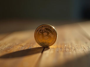 Investing in Gold IRAs: A Secure Retirement Option