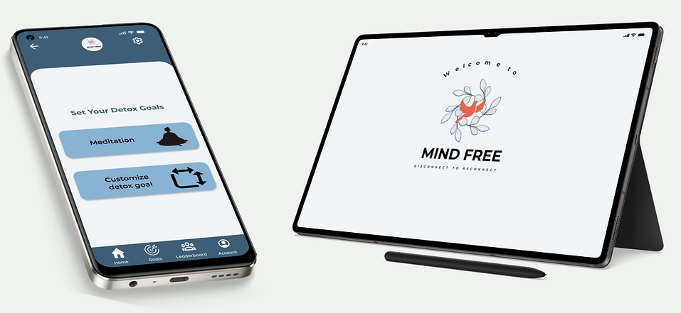mind free chart 42.png