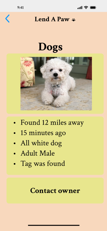 lend a paw chart 30.png