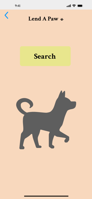 lend a paw chart 25.png