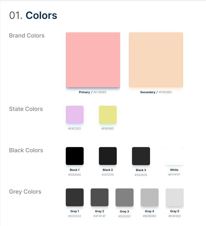 lend a paw chart 20.png