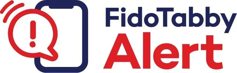 fido alaert.webp