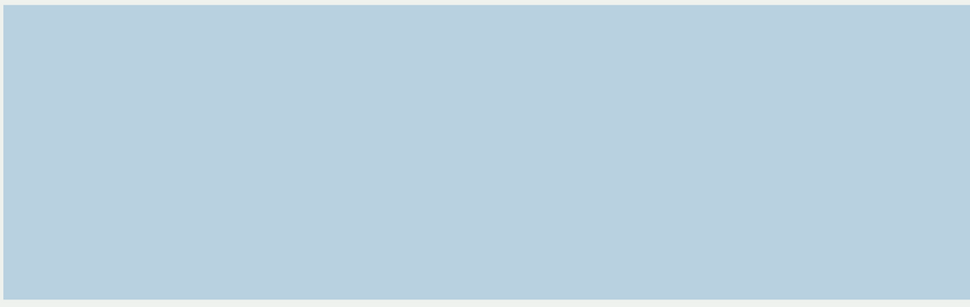 mind free stripes blue.png