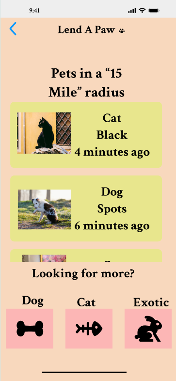 lend a paw chart 28.png