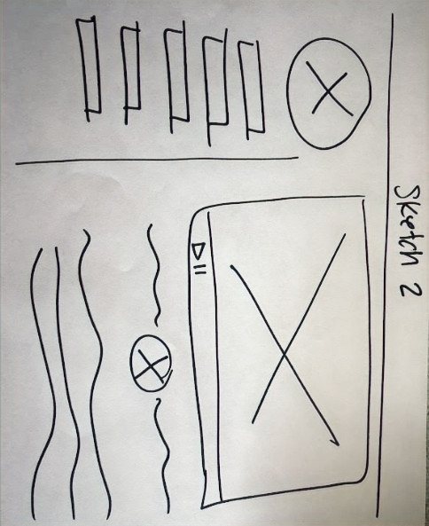 open my world chart 12.png