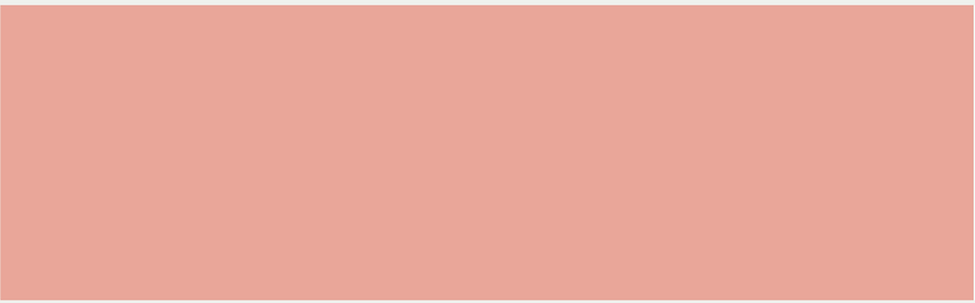 mind free stripes orange.png