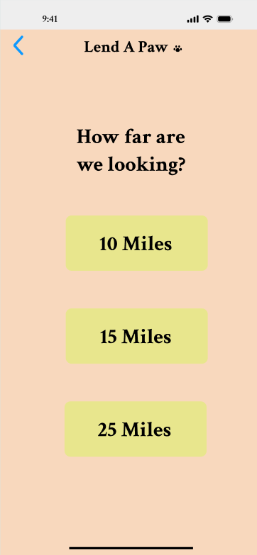 lend a paw chart 27.png