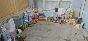 received_532415661145825.jpeg