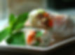 Appetizers