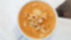 Massaman Curry