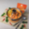 Tom Yum_product and Hot Pot (7).jpg