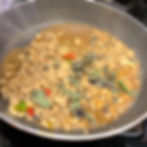 Thumbnail: Dried Holy Basil (10g) Premium Quality