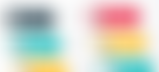 Hire a Web Development Auckland New Zealand