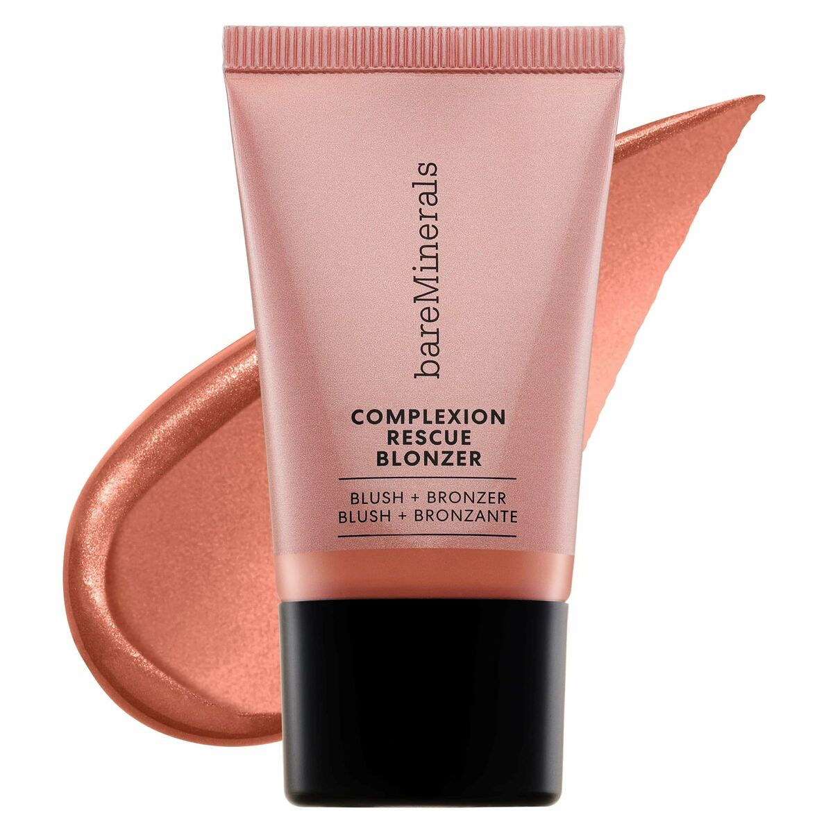 Lot bareMinerals COMPLEXION RESCUE