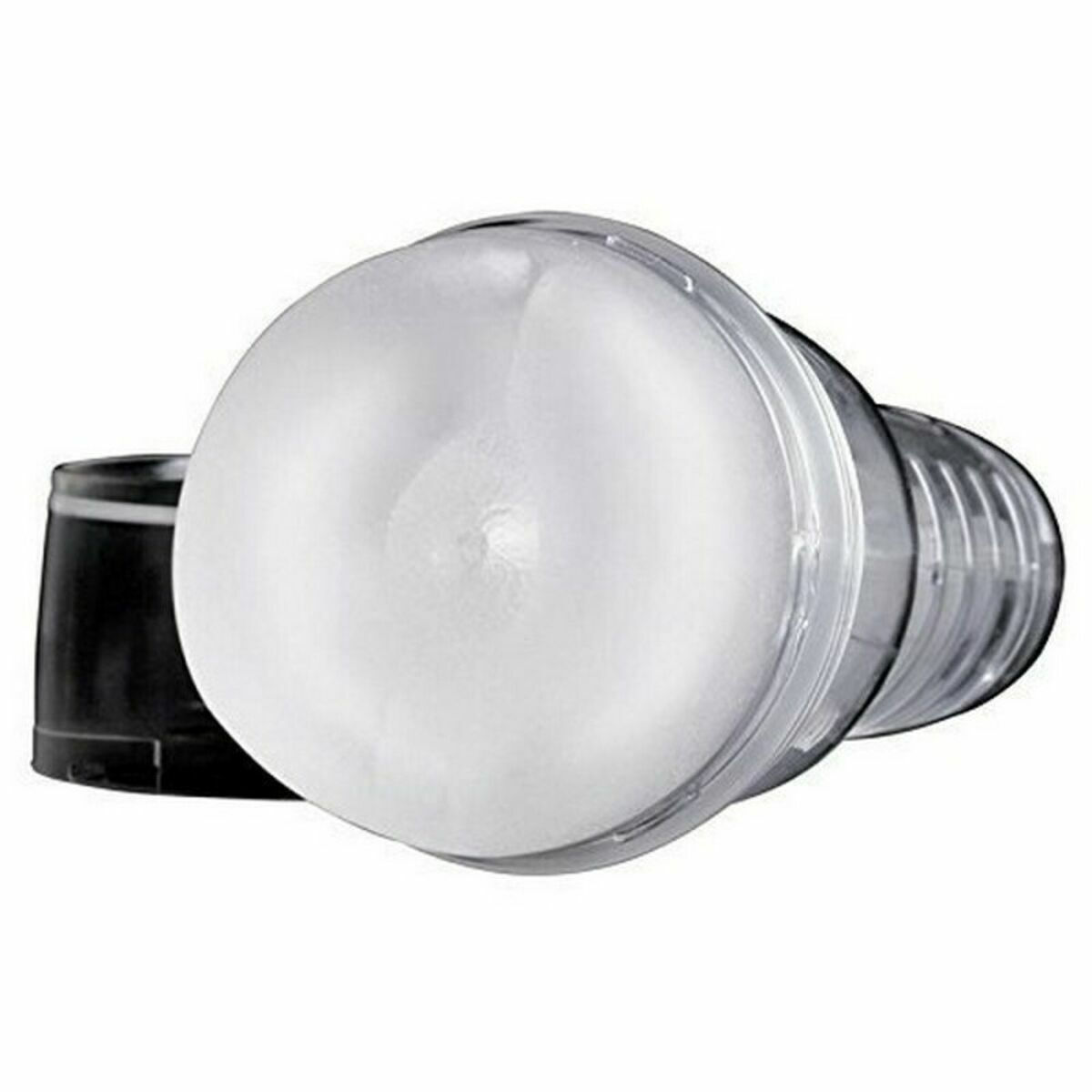 Masturbateur Fleshlight