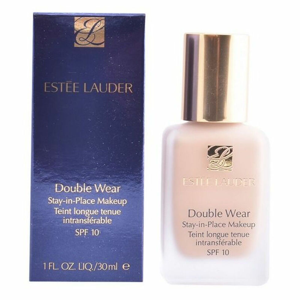 Base de maquillage liquide Double Wear Estee Lauder 027131392378 (30 ml) (30