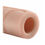 Miniature : Manchon de pénis Pipedream Perfect 1 Naturel