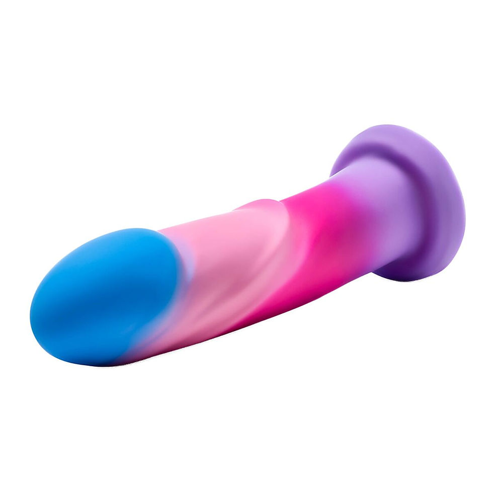 Miniature : Gode Blush Avant Borealis Multicouleur