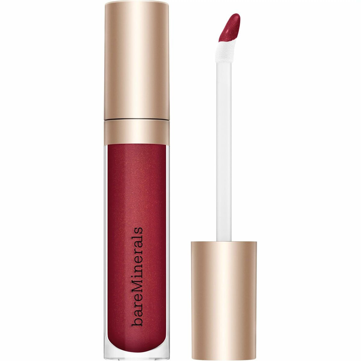 Rouge à lèvres bareMinerals MINERALIST Wonder 4 ml