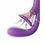 Miniature : Vibrateur G-Spot Pipedream