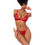 Miniature : Ensemble de Lingerie Mapalé