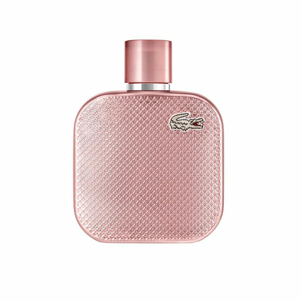 Parfum Femme Lacoste L.12.12 POUR ELLE