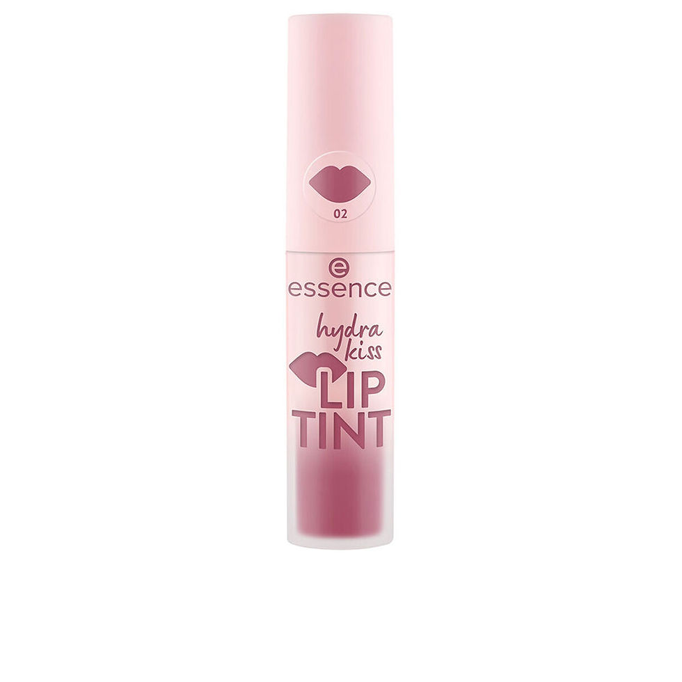 Rouge à lèvres Essence TINTE DE LABIOS 4 ml