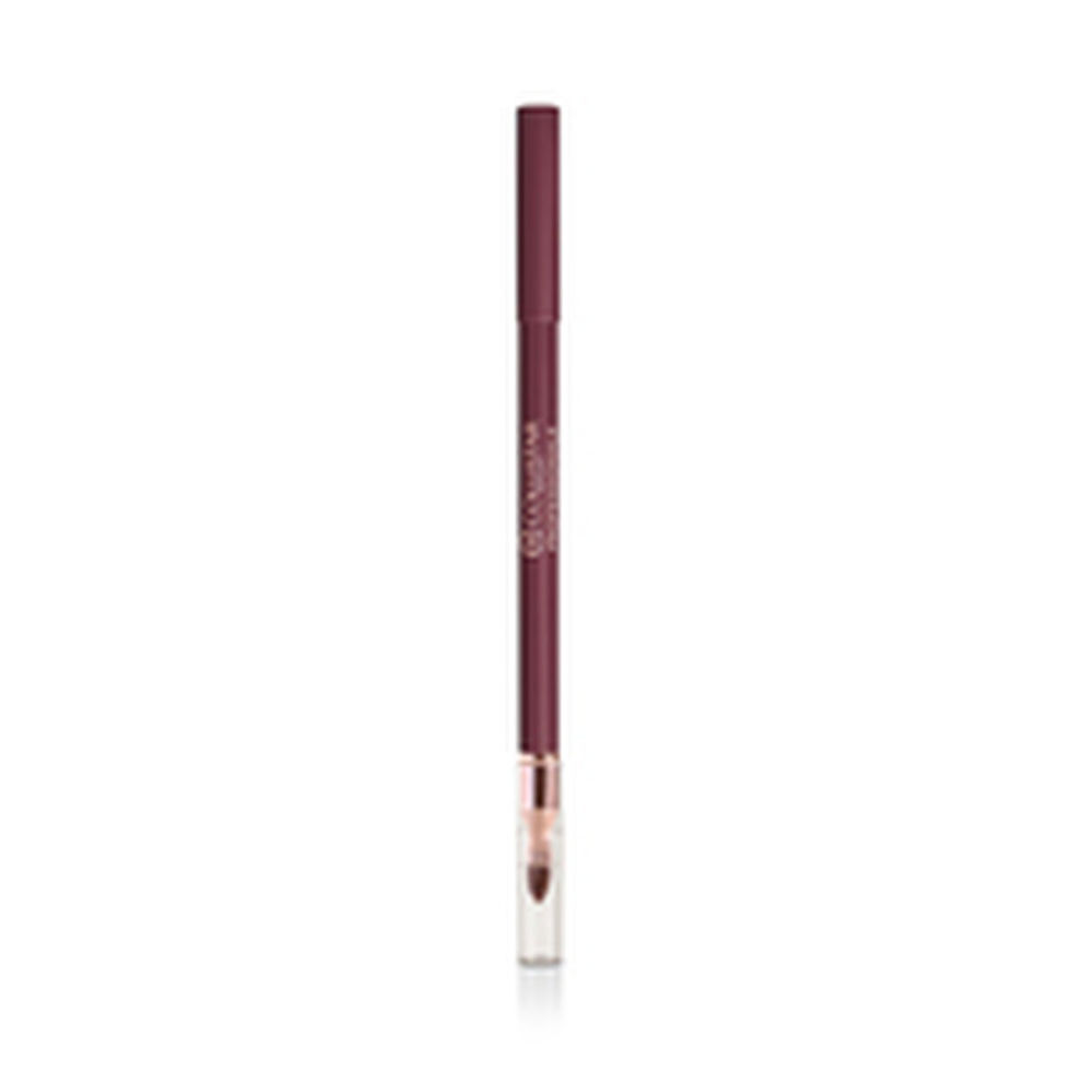 Rouge à lèvres Collistar Professionale Nº 114 Warm mauve Nº 114-Warm Mauve 3,