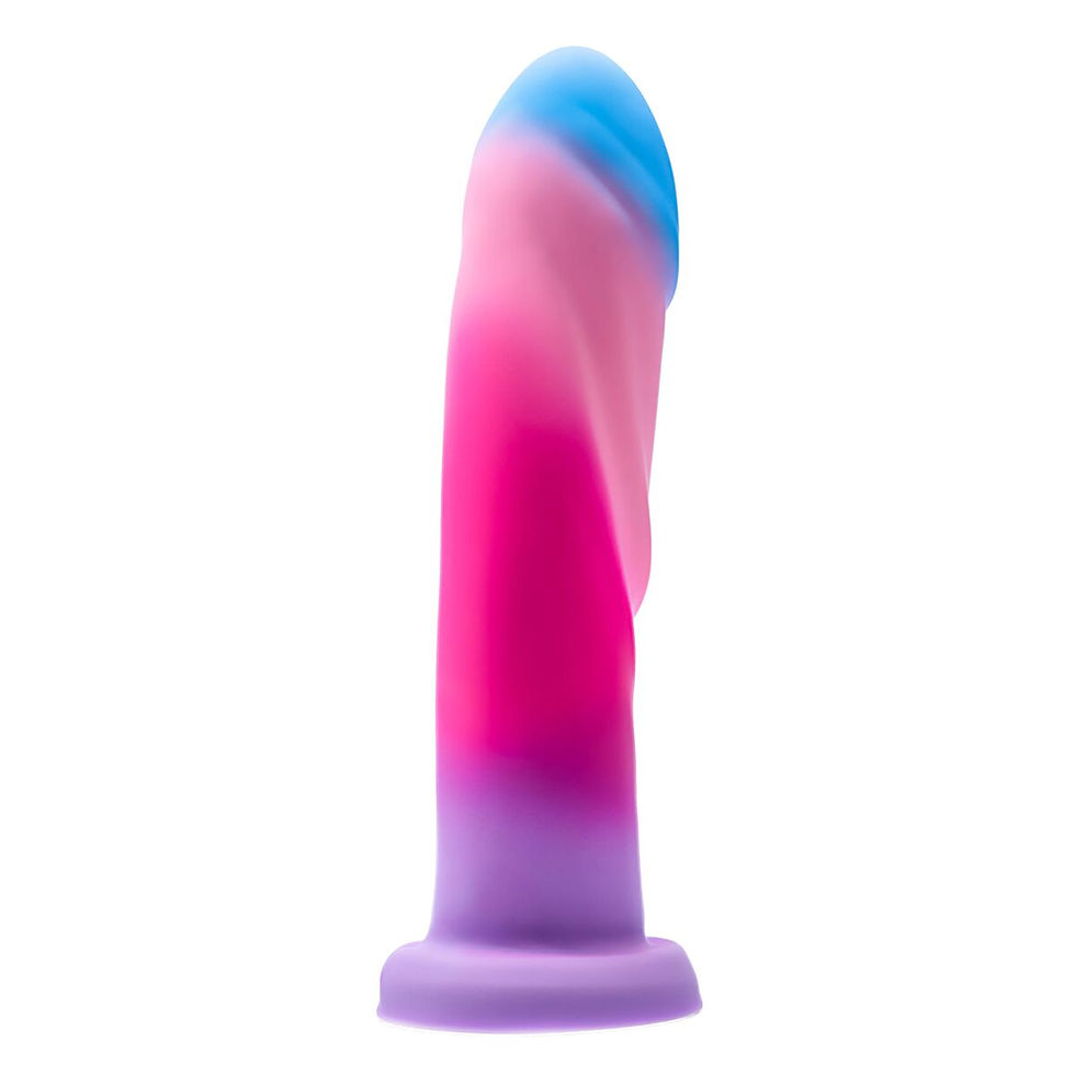 Miniature : Gode Blush Avant Borealis Multicouleur
